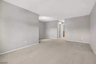 140 Kingston Ct, Madison, NJ 07940 - Photo 19