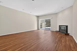140 Kingston Ct, Madison, NJ 07940 - Photo 5
