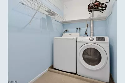 140 Kingston Ct, Madison, NJ 07940 - Photo 23