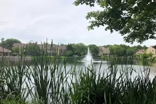 140 Kingston Ct, Madison, NJ 07940 - Photo 33