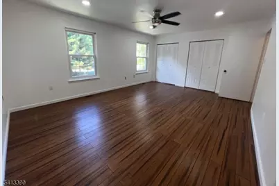 68 Delancy Ct, North Brunswick Township, NJ 08902 - Photo 11