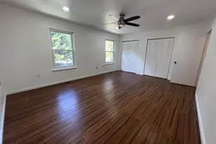 68 Delancy Ct, North Brunswick Township, NJ 08902 - Photo 11