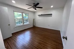 68 Delancy Ct, North Brunswick Township, NJ 08902 - Photo 13