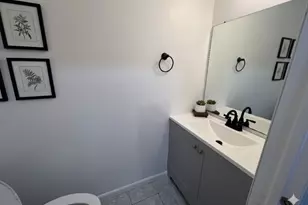 68 Delancy Ct, North Brunswick Township, NJ 08902 - Photo 5