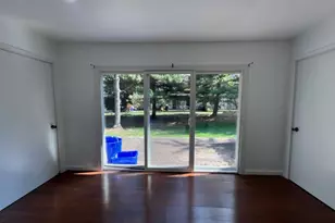 68 Delancy Ct, North Brunswick Township, NJ 08902 - Photo 9