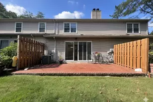 68 Delancy Ct, North Brunswick Township, NJ 08902 - Photo 15