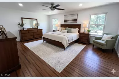 68 Delancy Ct, North Brunswick Township, NJ 08902 - Photo 1