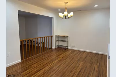 68 Delancy Ct, North Brunswick Township, NJ 08902 - Photo 7