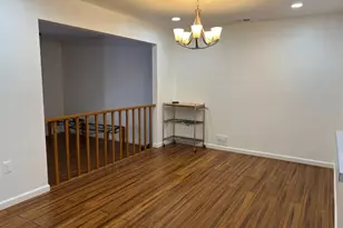 68 Delancy Ct, North Brunswick Township, NJ 08902 - Photo 7