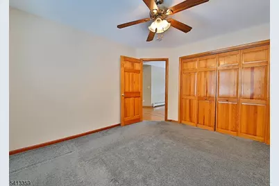 2 Marc Dr, Wantage, NJ 07461 - Photo 19