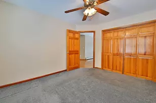 2 Marc Dr, Wantage, NJ 07461 - Photo 19