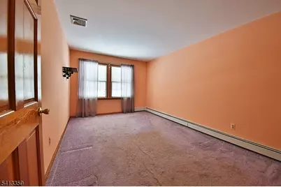 2 Marc Dr, Wantage, NJ 07461 - Photo 23