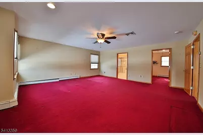 2 Marc Dr, Wantage, NJ 07461 - Photo 15