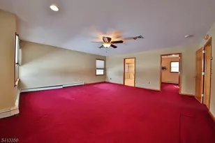 2 Marc Dr, Wantage, NJ 07461 - Photo 15