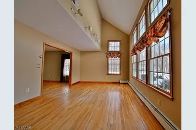 2 Marc Dr, Wantage, NJ 07461 - Photo 9