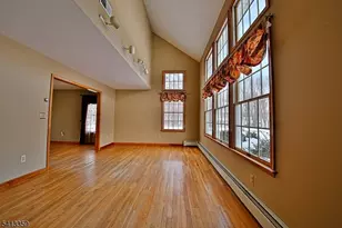 2 Marc Dr, Wantage, NJ 07461 - Photo 9