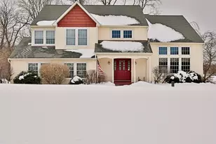 2 Marc Dr, Wantage, NJ 07461 - Photo 1