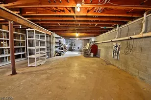 2 Marc Dr, Wantage, NJ 07461 - Photo 25