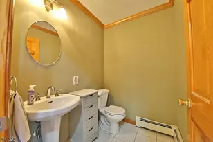 2 Marc Dr, Wantage, NJ 07461 - Photo 11