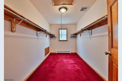 2 Marc Dr, Wantage, NJ 07461 - Photo 17