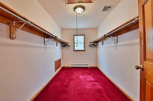 2 Marc Dr, Wantage, NJ 07461 - Photo 17