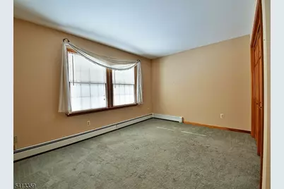 2 Marc Dr, Wantage, NJ 07461 - Photo 21