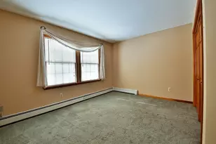 2 Marc Dr, Wantage, NJ 07461 - Photo 21