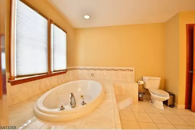 2 Marc Dr, Wantage, NJ 07461 - Photo 13