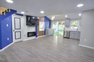 31 Station Rd, Denville, NJ 07834 - Photo 1