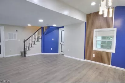 31 Station Rd, Denville, NJ 07834 - Photo 3