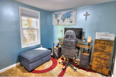 31 Station Rd, Denville, NJ 07834 - Photo 7