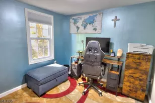 31 Station Rd, Denville, NJ 07834 - Photo 7