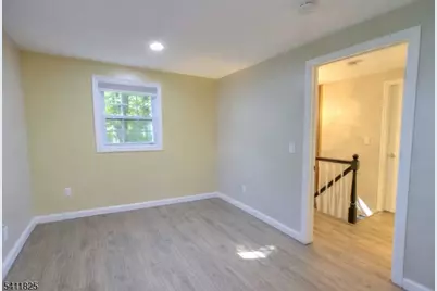 31 Station Rd, Denville, NJ 07834 - Photo 13