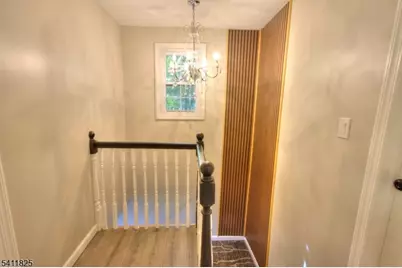 31 Station Rd, Denville, NJ 07834 - Photo 9