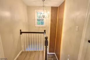 31 Station Rd, Denville, NJ 07834 - Photo 9