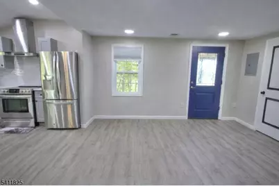 31 Station Rd, Denville, NJ 07834 - Photo 5