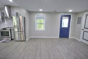 31 Station Rd, Denville, NJ 07834 - Photo 5