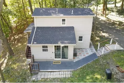 31 Station Rd, Denville, NJ 07834 - Photo 17