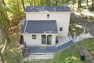 31 Station Rd, Denville, NJ 07834 - Photo 17