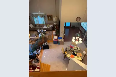 424 Page Ave, Lyndhurst Township, NJ 07071 - Photo 13