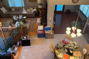 424 Page Ave, Lyndhurst Township, NJ 07071 - Photo 13