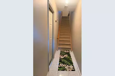 424 Page Ave, Lyndhurst Township, NJ 07071 - Photo 15