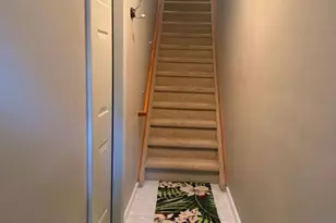 424 Page Ave, Lyndhurst Township, NJ 07071 - Photo 15