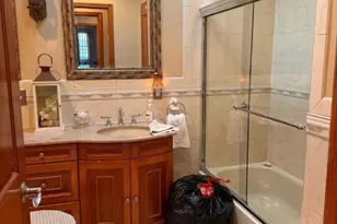 424 Page Ave, Lyndhurst Township, NJ 07071 - Photo 9