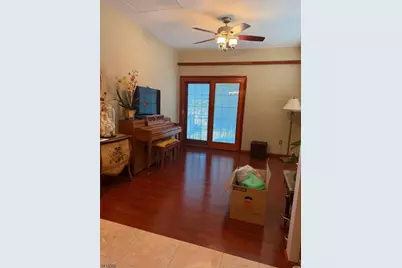 424 Page Ave, Lyndhurst Township, NJ 07071 - Photo 5