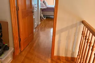 424 Page Ave, Lyndhurst Township, NJ 07071 - Photo 11