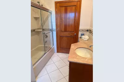 424 Page Ave, Lyndhurst Township, NJ 07071 - Photo 7