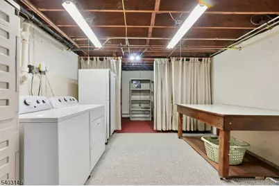 427 State Route 94, Fredon Township, NJ 07860 - Photo 27