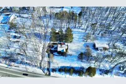 427 State Route 94, Fredon Township, NJ 07860 - Photo 33