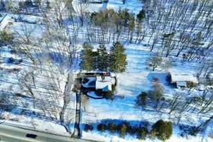 427 State Route 94, Fredon Township, NJ 07860 - Photo 33